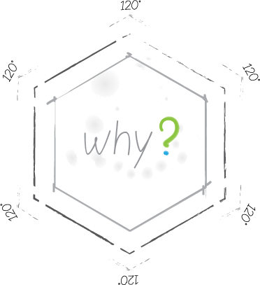WHY-FACTOR6-sketch_FACTOR6-Logo-B.png