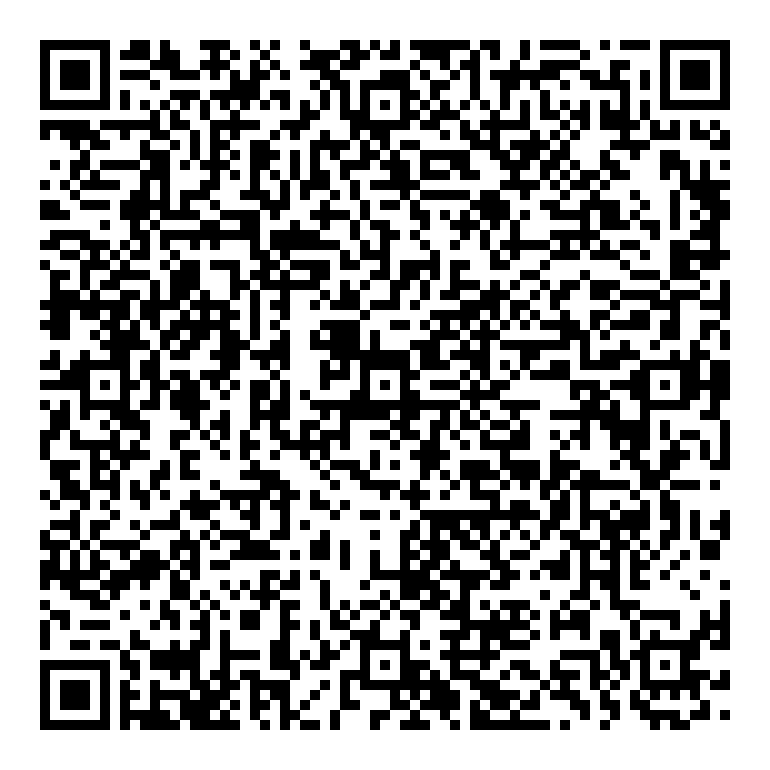 FACTOR6-qr_code_without_logo.png
